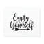 Wall Art on Canvas-2024454953