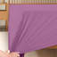 Soft & Breathable Microfiber Extra Deep Fitted Sheet-1569500979-1569500994