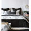 Pierce Duvet Cover-10386769-10386776