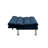 Zayric Futon Sofa Bed-2105010830