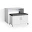 Lachonda Writing Desk