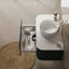 Meuble-lavabo et lavabo de 36 po Dina-2080524280