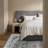 Oriental Area Rugs, Machine Washable Rugs with Non-slip Rubber Backing  for All kind Floors-1264555284