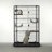 Elmo Cat Cage-1012610380