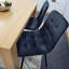 Dining Set-1593274267