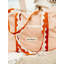 Beach Bag-1064942803