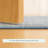 Machine Washable Indoor/Outdoor Chantille ACN2727 Diamonds Rug-306241553-306241552