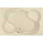 Makyla 75'' L Soaking Bathtub-9228804-88694007