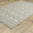 Jgor Southwestern Indoor / Outdoor Rug-74125368