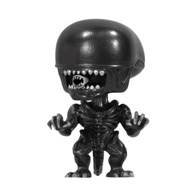 Entertainment Figurines & Sculptures