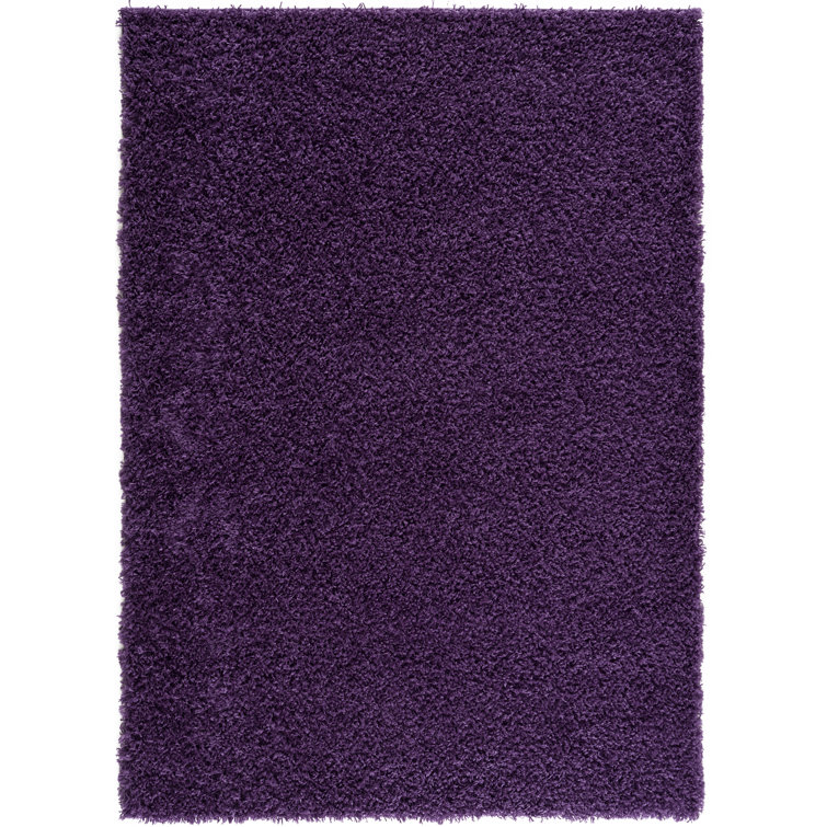 Borroto Indoor Rug
