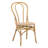 Patio Dining Side Chair