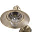 Armed Sconce-38410796
