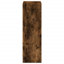 Athema Standard Bookcase-365682669-365682196