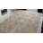 Neace Contemporary Sandstone Cliff Area Rug-91499676