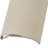 Bellingham Antique Gold Leaf Ada Sconce