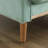Anwita Recessed Arm Standard Loveseat-1392718370-1365831829