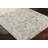Abstract Indoor Rug-570561878