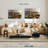 Nicci Table Mountainscape-108943955