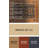 Oriental Indoor Rug-1234937236