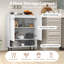 75cm Sideboard