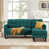 Green Linen is out of stock