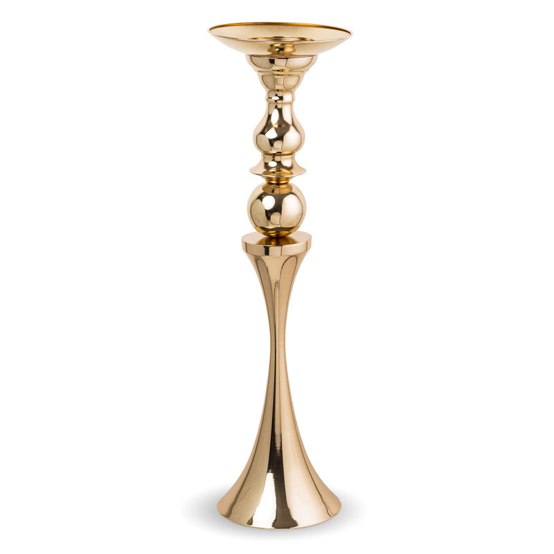 Inyokern Metal Tabletop