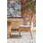 Yilin 54" Round Dining Table-2094890784