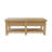 Dillard Coffee Table