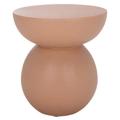Ailani Accent Table