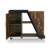 Pernell 48.46'' Home Bar-2088588420