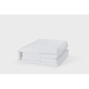 Silk Filled Classic Duvet-All Season