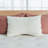 Avocado Green Pillow-124283202