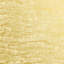 New Touch Collection Metallic Ripple Wallpaper Roll-906520612