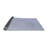 Chevron Indoor Rug-333763339