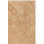 Natural Fiber Hand Loomed Jute Pile Solid Color Rug