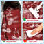 Washable Area Rug-134968561-134968563