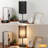 Kushum Table Lamp-1551591229-1551591228