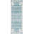 Teydgha Jill Zarin Hill Uptown Rug-969396426