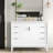 Emma 42 " Single Bathroom Vanity Base-992656698