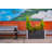 Urbana Planter Box-48371134-48372319