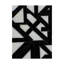 « topographiqueal iv », peinture sur toile tendue-733434504