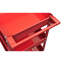 Workshop Tool Trolley