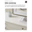 Commode décorative American Modern-883136260
