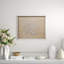 Sealife Framed Graphic Art