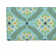 Eden Outdoor Rug