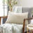 Sabirah Rectangular Pillow-1373648642