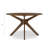 Modway Leyt 3 Piece Dining Set-1302379093