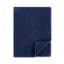 CL Zero Twist Cotton Blend Bath Sheet