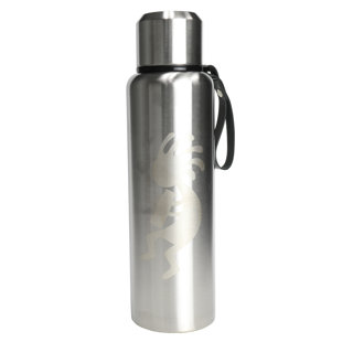 https://assets.wfcdn.com/im/12809899/resize-h310-w310%5Ecompr-r85/1990/199065879/Aquapelli+50oz.+Insulated+Stainless+Steel+Travel+Tumbler.jpg